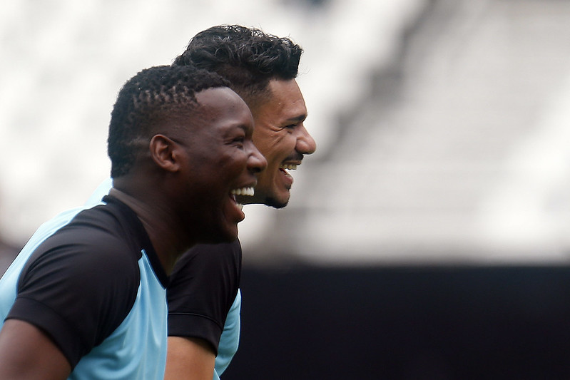 patrick de paula botafogo fluminense