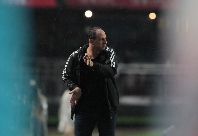 rogerio ceni são paulo botafogo