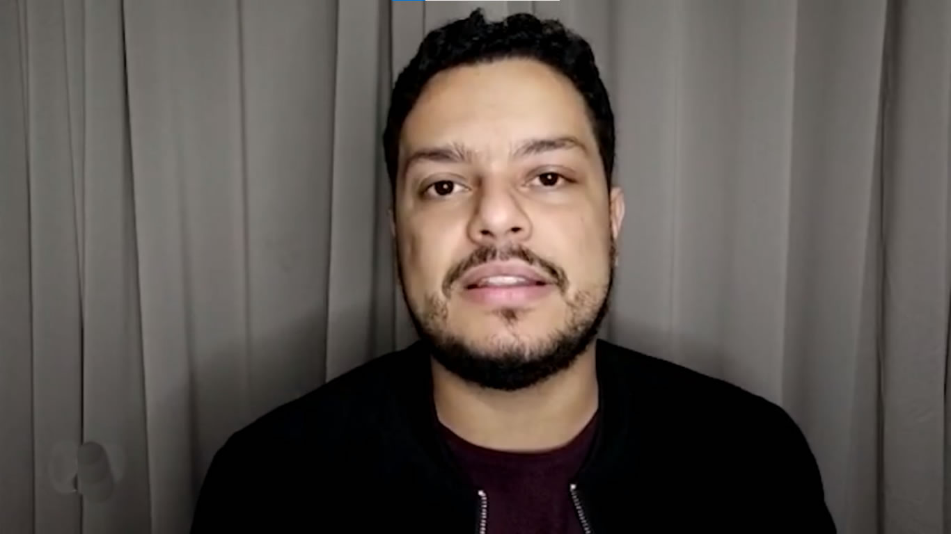 atlético-mg botafogo campeonato brasileiro