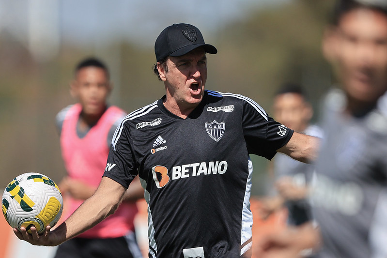 atlético-mg botafogo
