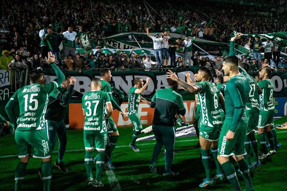 botafogo chapecoense bruno nazario