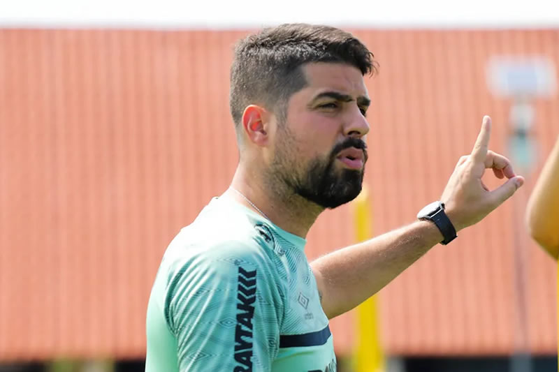 botafogo cuiabá escalação