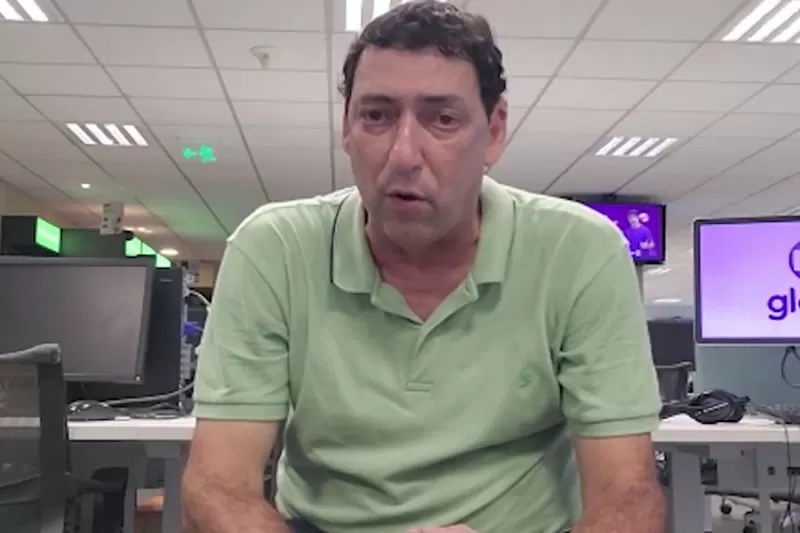 botafogo cuiabá pvc