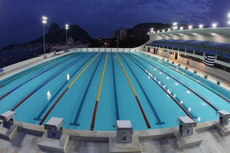 botafogo durcesio mello mourisco mar cnd