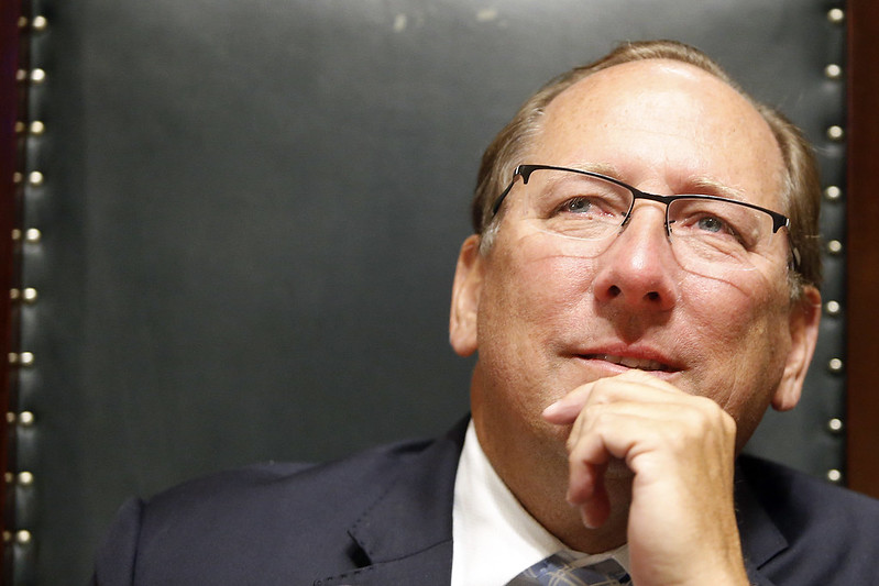 botafogo john textor moreira salles