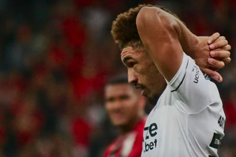 botafogo premiação campeonato brasileiro