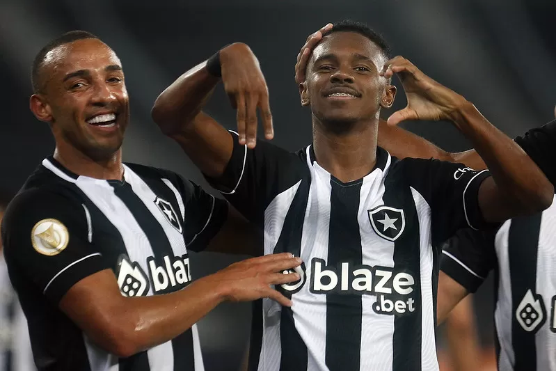 marçal botafogo jeffinho