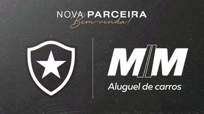 Botafogo MM Aluguel de Carros Botafogo MM Aluguel de Carros