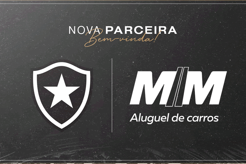 Botafogo MM Aluguel de Carros
