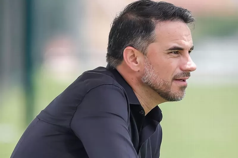 igor gomes botafogo atletico-mg sao paulo rodrigo caetano