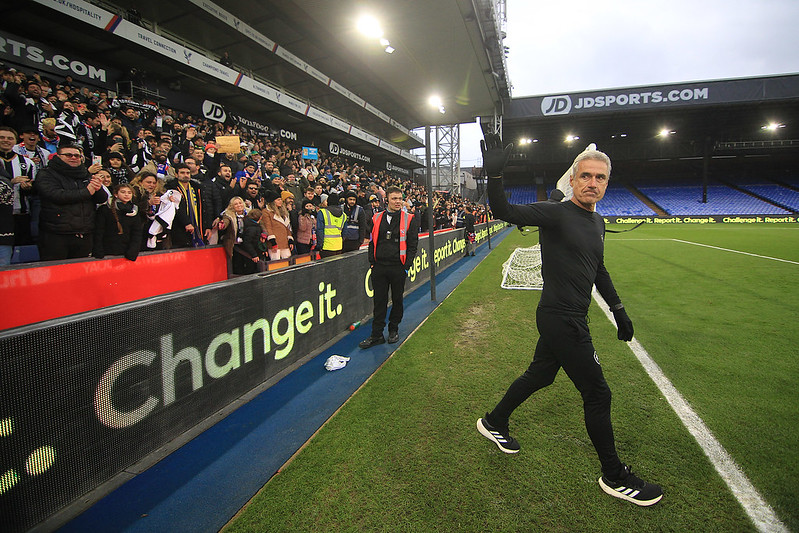 luis castro botafogo seleção portugal