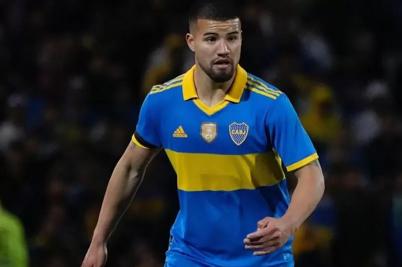 botafogo Marcelo Weigandt