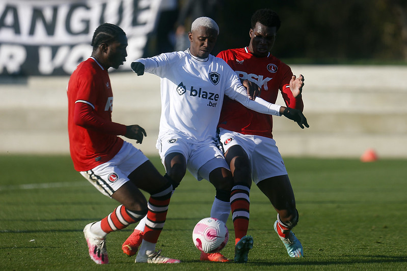 jeffinho botafogo john textor