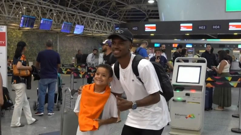 jeffinho botafogo lyon