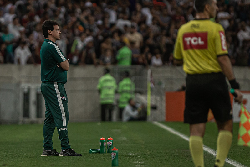 lucas perri botafogo fluminense