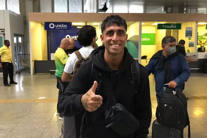 botafogo di plácido
