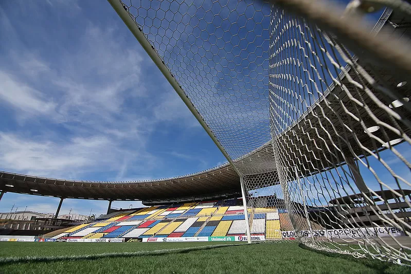 botafogo resende kleber andrade campeonato carioca