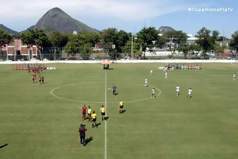 Botafogo divulga relacionados para jogo contra a Portuguesa pela Taça Rio;  veja lista - Fogo na Rede