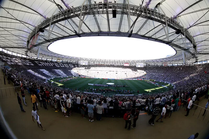 vasco botafogo campeonato carioca luis castro