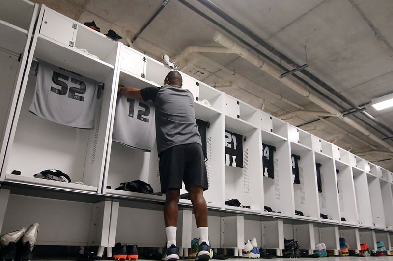 botafogo brasiliense escalação