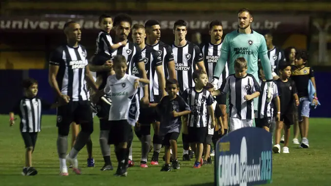 botafogo luis castro taça rio copa do brasil botafogo luis castro taça rio copa do brasil