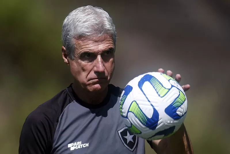 botafogo sergipe copa do brasil relacionados