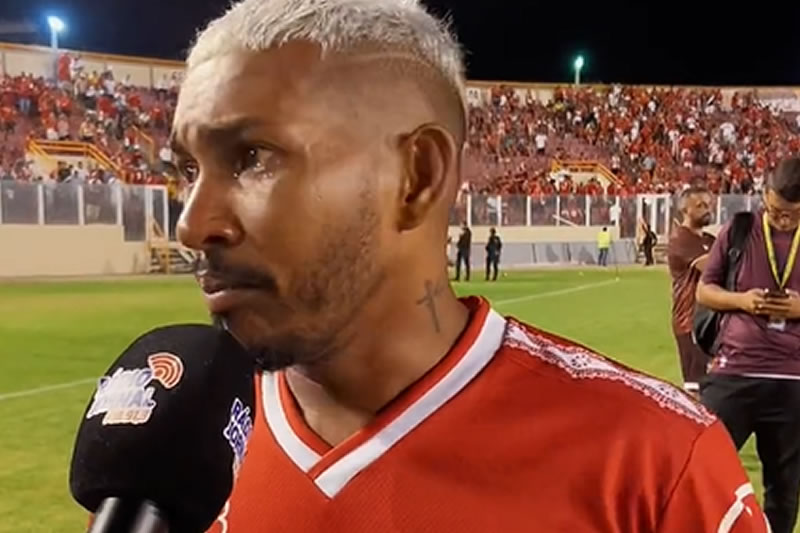 botafogo sergipe ronan