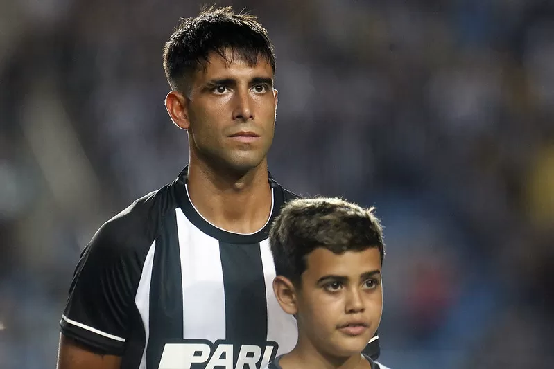 di plácido botafogo brasiliense copa do brasil