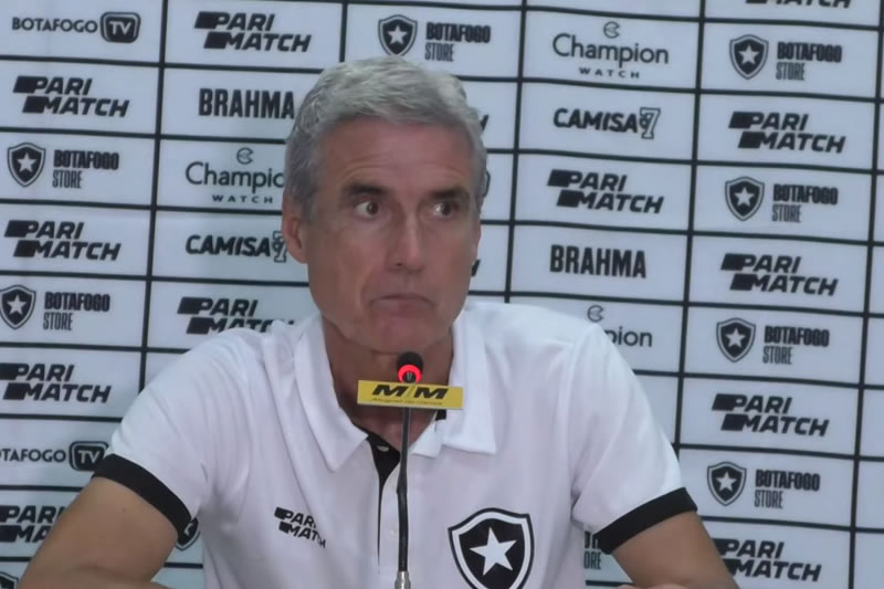 luis castro botafogo portuguesa carioca