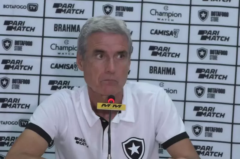 luis castro botafogo portuguesa carioca