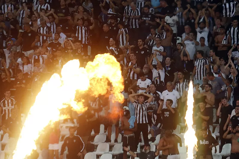 botafogo atlético-mg ingressos