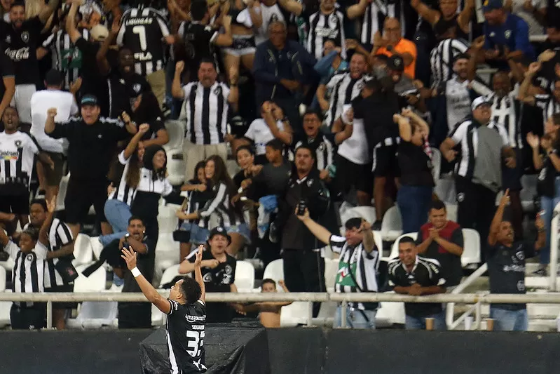 botafogo são paulo eduardo