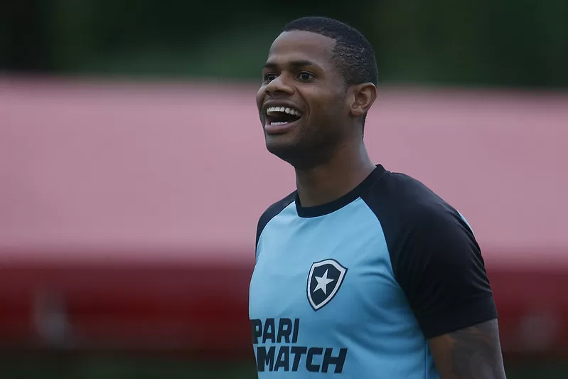 junior santos botafogo bahia campeonato brasileiro