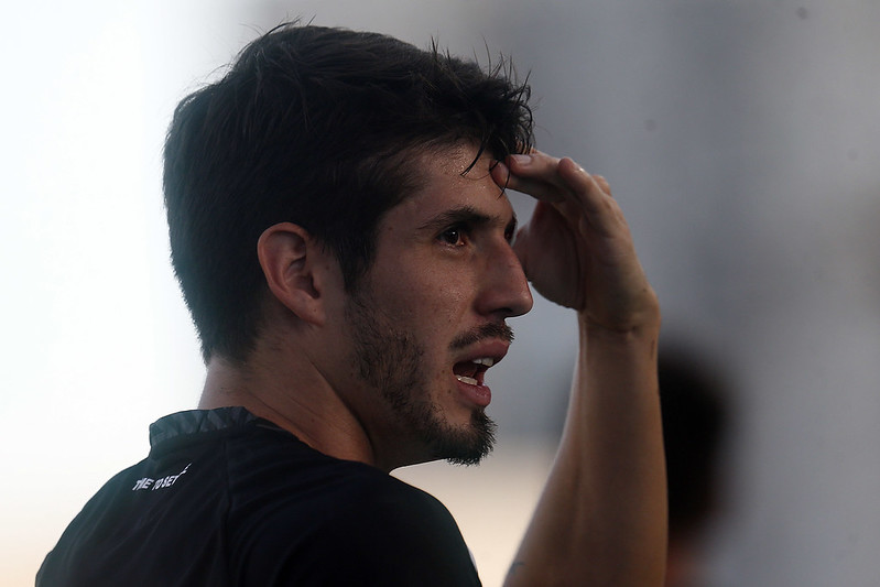 lucas piazon botafogo