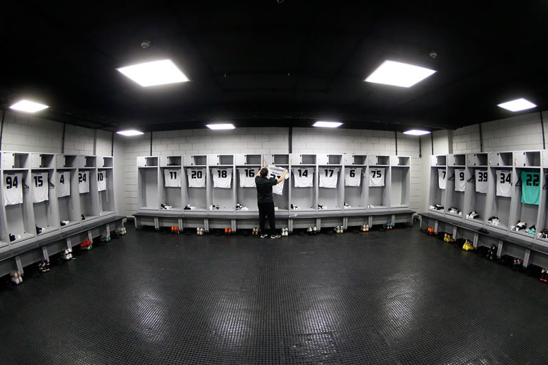 athletico-pr botafogo escalação