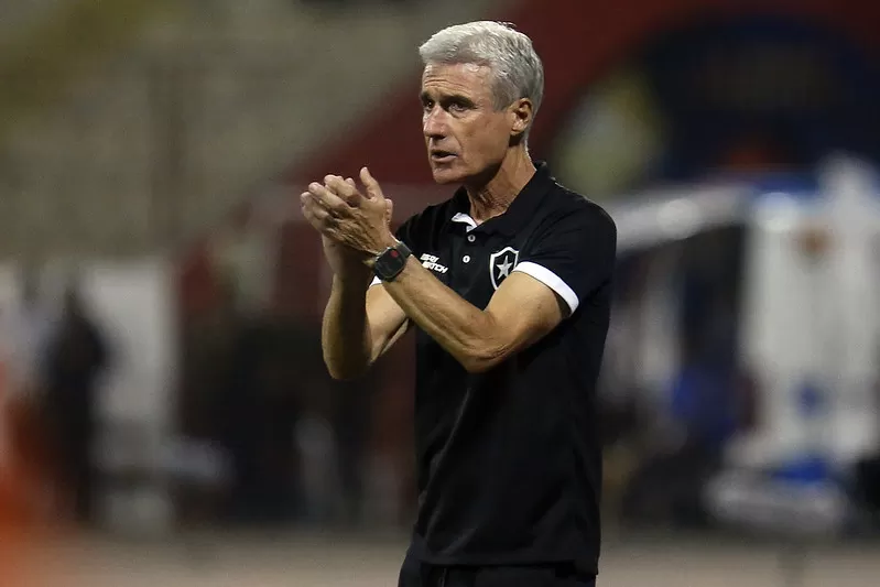 botafogo america-mg campeonato brasileiro