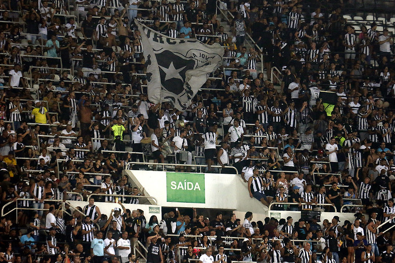 botafogo atlético-mg pc vasconcellos