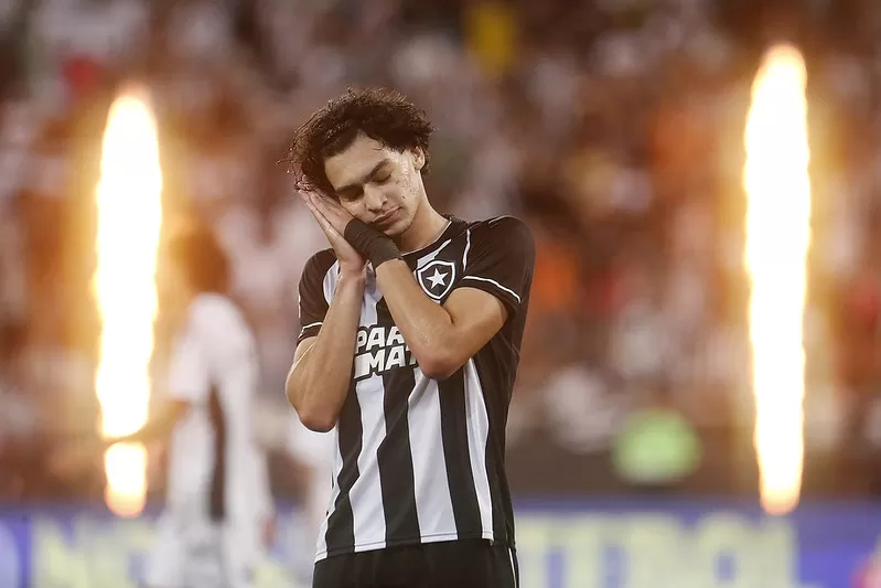 botafogo atlético-mg tabela campeonato brasileiro