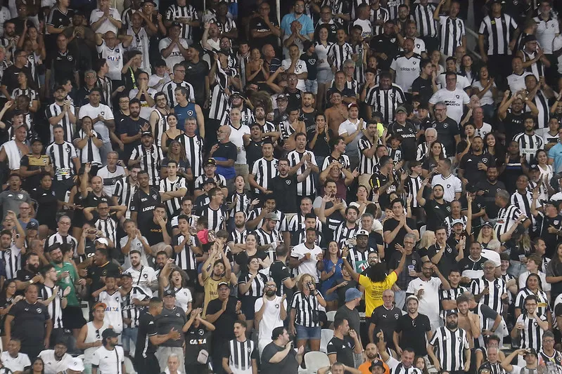 botafogo atlético-mg thairo arruda