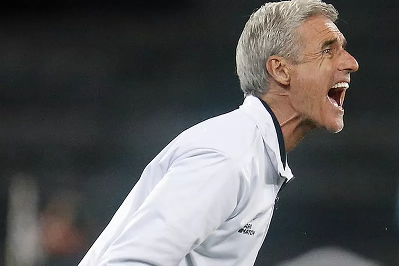 botafogo corinthians luis castro campeonato brasileiro