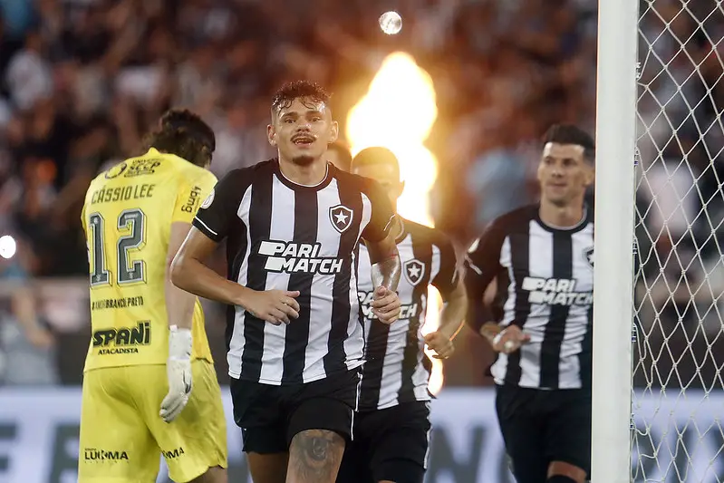 botafogo corinthians tabela campeonato brasileiro