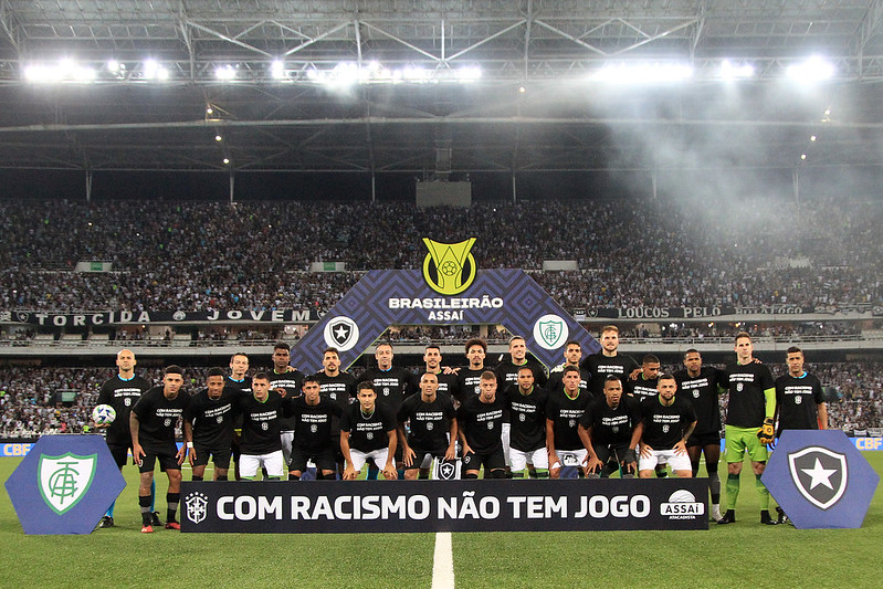 botafogo juca kfouri campeonato brasileiro