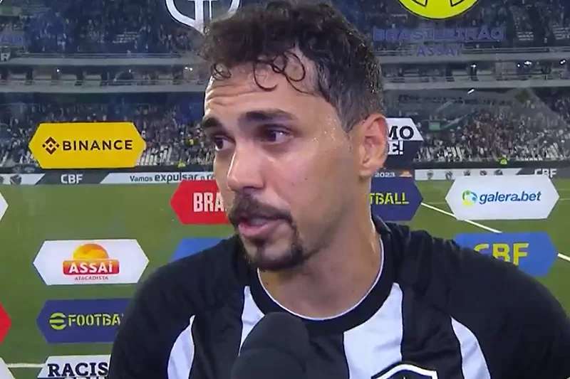 eduardo botafogo corinthians