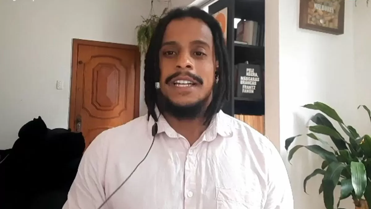 marcos luca valentim botafogo atlético-mg