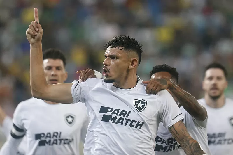 botafogo cuiabá tabela campeonato brasileiro