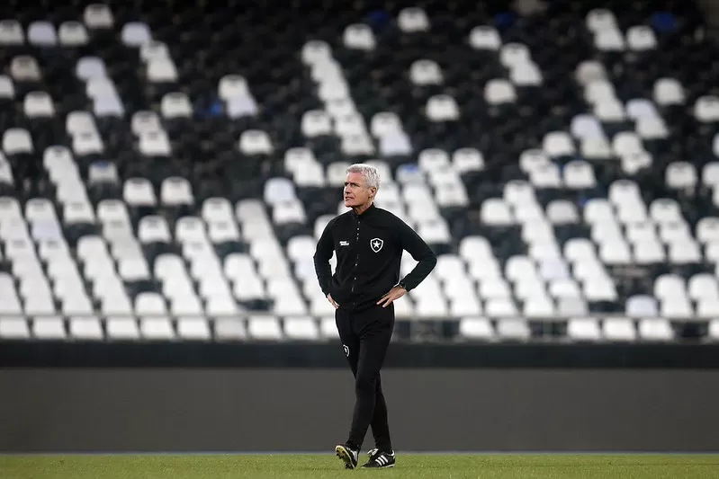 luis castro botafogo al-nassr