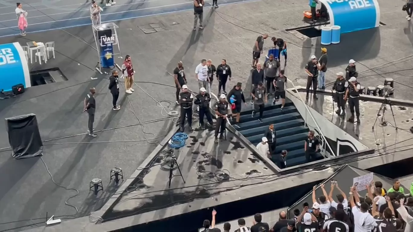 luis castro botafogo magallanes