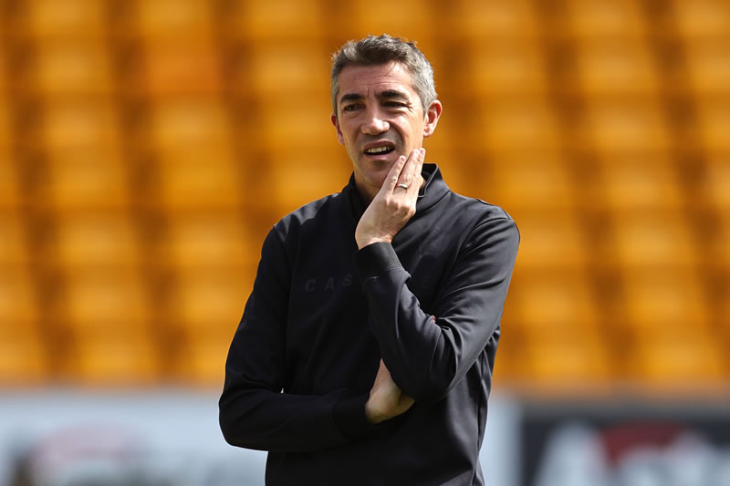 botafogo bruno lage andre mazzuco