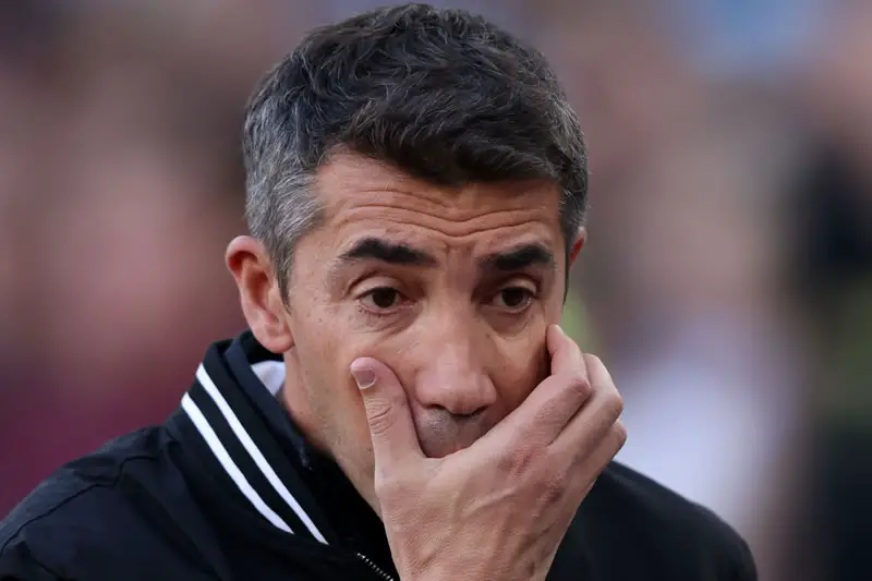 botafogo bruno lage