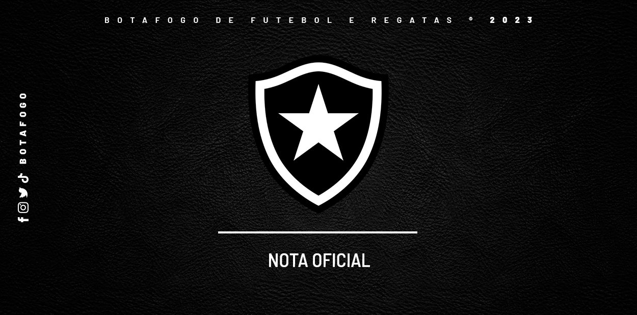 botafogo coritiba vasco cruzeiro
